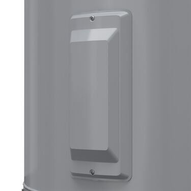 Force&trade; 90+ Power Direct Vent