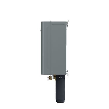 Adapt&reg; NC Non-Condensing Ultra-Low NOx Outdoor 180,000 BTU Natural Gas Tankless Water Heater with X3&reg; Scale Prevention Technology