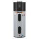 Premier&reg; AL 55-Gallon Smart Hybrid Electric Heat Pump Water Heater with Leak Detection & Alert Technology