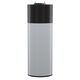 Premier® MAX 50-Gallon Smart Hybrid Electric Heat Pump Water Heater with Premium Smart Valve Technology