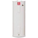 Series Discontinued: Select&reg; High Efficiency 80-Gallon Electric Water Heater