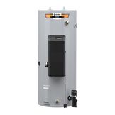 Premier® High Value Condensing 50 Gallon Ultra-Low NOx Natural Gas Water Heater