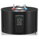 Premier® MAX 80-Gallon Smart Hybrid Electric Heat Pump Water Heater with Premium Smart Valve Technology