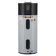 Premier® AL 80-Gallon Smart Hybrid Electric Heat Pump Water Heater with Leak Detection & Alert Technology