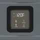 Adapt&reg; NC Non-Condensing Ultra-Low NOx Indoor 180,000 BTU Natural Gas Tankless Water Heater