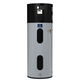 Premier® 50-Gallon Hybrid Electric Heat Pump Water Heater - Smart Grid Ready