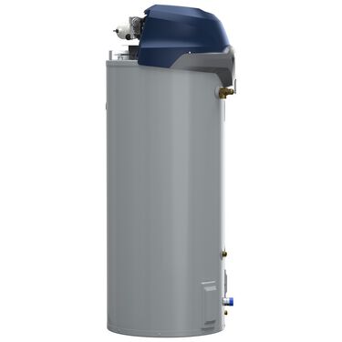 Ultra Force™ FLEX™ 100-Gallon Condensing Commercial Gas Water Heater with Adaptive Gas Technology