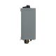 Adapt&reg; SC Standard Condensing 180,000 BTU Natural Gas Tankless Water Heater