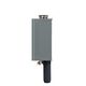 Adapt&reg; NC Non-Condensing Ultra-Low NOx Indoor 180000 BTU Natural Gas Tankless Water Heater with X3&reg; Scale Prevention Technology