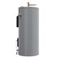 Premier &reg; X Split Heat Pump 48-Gallon Short Water Heater Tank with Side T&P Valve