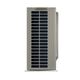 Premier&reg; X Outdoor Split Heat Pump Water Heater