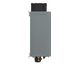 Adapt&reg; SC Standard Condensing 140,000 BTU Natural Gas Tankless Water Heater
