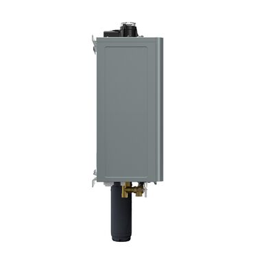 Adapt&reg; SC Standard Condensing Ultra-Low NOx 180,000 BTU Liquid Propane Tankless Water Heater with X3&reg; Scale Prevention Technology