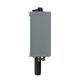 Adapt&reg; SC Standard Condensing Ultra-Low NOx 180,000 BTU Liquid Propane Tankless Water Heater with X3&reg; Scale Prevention Technology