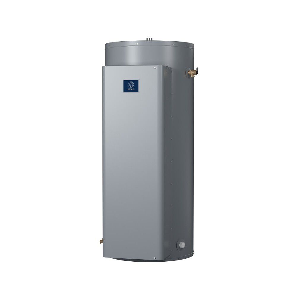 Sandblaster® Surface Mount Thermostat Commercial Electric