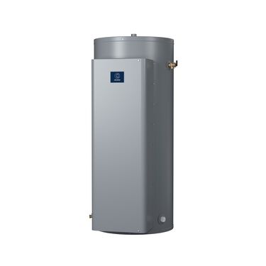 Sandblaster® Surface Mount Thermostat Commercial Electric