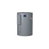 Patriot&trade; Light Duty Lowboy