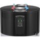 Premier® AL 66-Gallon Smart Hybrid Electric Heat Pump Water Heater with Leak Detection & Alert Technology