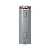 ProLine® 30-Gallon Electric Water Heater