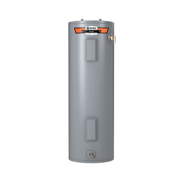 ProLine® 30-Gallon Electric Water Heater