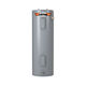 ProLine® 30-Gallon Electric Water Heater