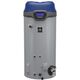 Ultra Force&trade; FLEX&trade; 119-Gallon Condensing Commercial Gas Water Heater with Adaptive Gas Technology