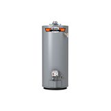ProLine® Master Low NOx 50-Gallon Atmospheric Vent Short Natural Gas Water Heater