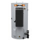 Premier® High Value Condensing 40 Gallon Ultra-Low NOx Natural Gas Water Heater