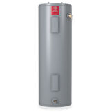 Series Discontinued: Select&reg; 80-Gallon Standard Electric Water Heater