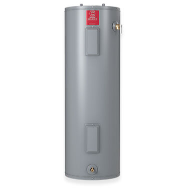 Series Discontinued: Select® 55-Gallon Electric Water Heater