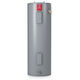Series Discontinued: Select® 55-Gallon Electric Water Heater