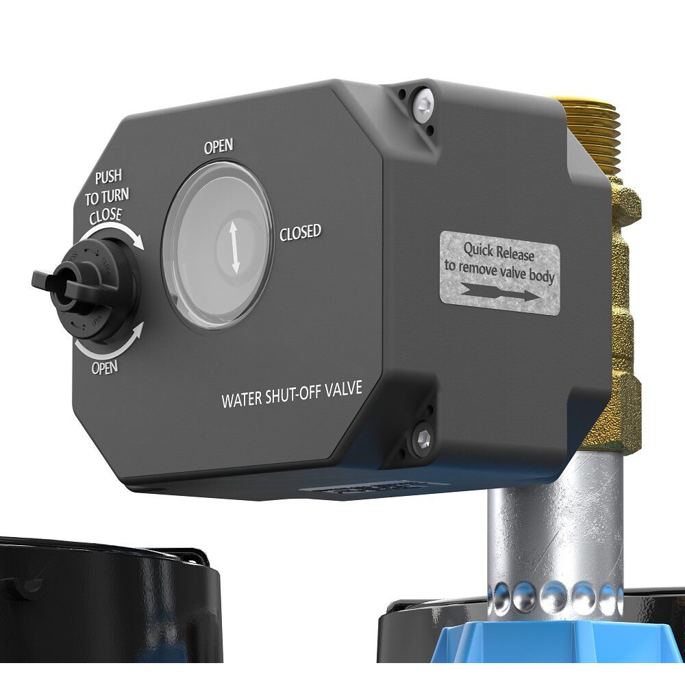 ウェア HYDROGEN Plug Power GenDrive Hydrogen Fuel Cell 56 Cells | eBay