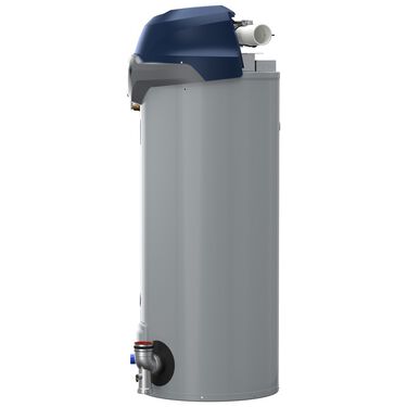 Ultra Force™ FLEX™ 100-Gallon Condensing Commercial Gas Water Heater with Adaptive Gas Technology