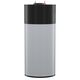 Premier&reg; AL 66-Gallon Smart Hybrid Electric Heat Pump Water Heater with Leak Detection & Alert Technology