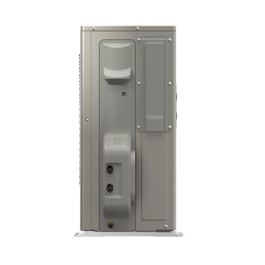 Premier&reg; X Outdoor Split Heat Pump Water Heater