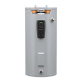 ProLine&reg; Grid-Capable 50-Gallon Short Electric Tank Water Heater