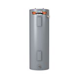 ProLine Master®  55-Gallon Electric Water Heater