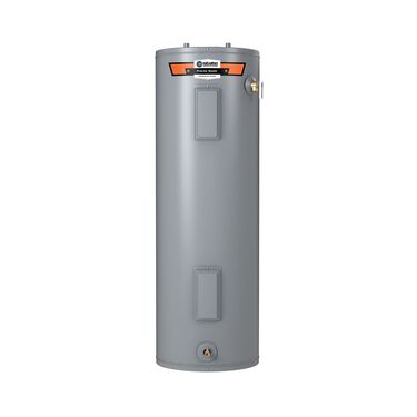 ProLine Master®  40-Gallon Electric Water Heater
