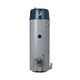 Premier&reg; Ultra-Low NOx 50-Gallon Power Direct Vent Condensing Natural Gas Water Heater