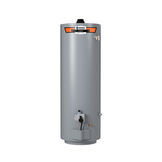 ProLine® Low NOx 40-Gallon Mobile Home Atmospheric Vent Natural Gas Water Heater
