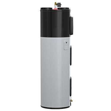 EMERGE&trade;-i 66-gallon Smart Commercial Light Duty Heat Pump Water Heater with Hot Water+