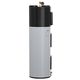 EMERGE&trade;-i 66-gallon Smart Commercial Light Duty Heat Pump Water Heater with Hot Water+