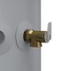 Force&trade; 90+ Power Direct Vent