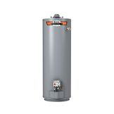 ProLine&reg; Master Low NOx 50-Gallon Atmospheric Vent Tall Liquid Propane Water Heater