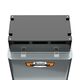 Adapt&reg; SC Standard Condensing Ultra-Low NOx 180,000 BTU Natural Gas Tankless Water Heater with X3&reg; Scale Prevention Technology