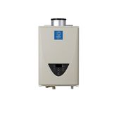 ProLine&reg; XE Tankless Water Heater Non-Condensing Concentric Vent Indoor 199,000 BTU/h