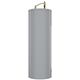 Premier&reg; X Split Heat Pump 47-Gallon Tall Water Heater Tank with Side T&P Valve