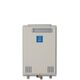 ProLine&reg; XE Outdoor 120,000 BTU Condensing Natural Gas Tankless Water Heater