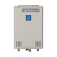 ProLine&reg; XE Outdoor 140,000 BTU Non-Condensing Natural Gas/Liquid Propane Tankless Water Heater