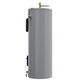 Premier&reg; X Split Heat Pump 62-Gallon Tall Water Heater Tank with Side T&P Valve